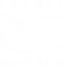 logo France Station Nautique